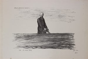 Image description is not available for DU1946.630